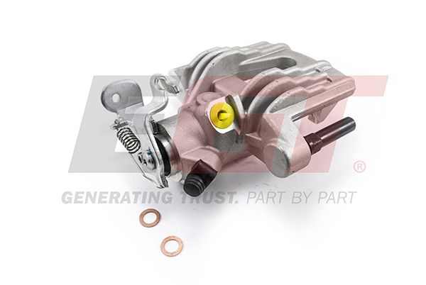EGT 440042EGT Brake Caliper