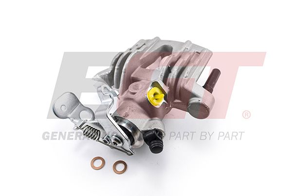 EGT 440044EGT Brake Caliper