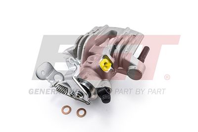 Brake Caliper EGT 440044EGT
