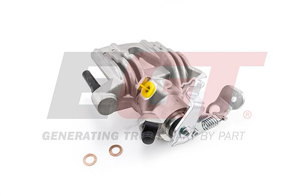 EGT 440045EGT Brake Caliper