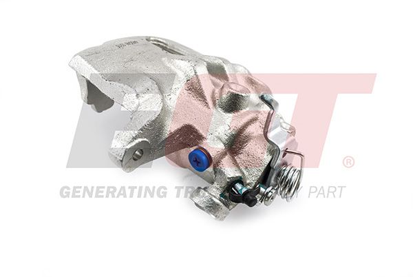 EGT 440046EGT Brake Caliper