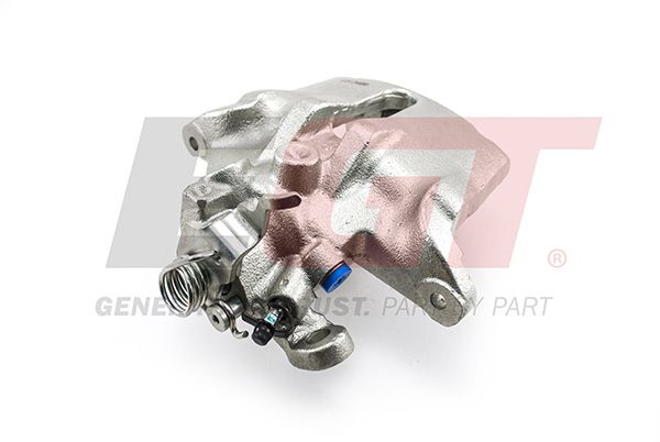 EGT 440047EGT Brake Caliper