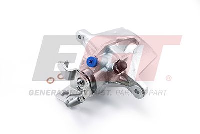 Brake Caliper EGT 440048EGT