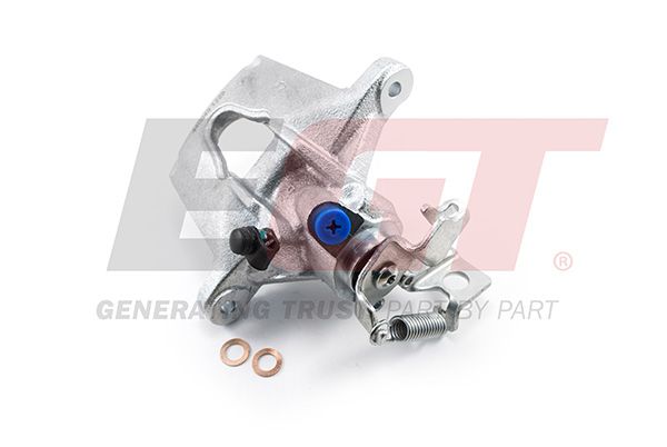 EGT 440049EGT Brake Caliper