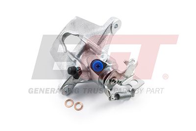Brake Caliper EGT 440049EGT