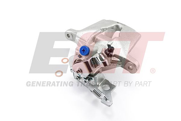EGT 440050EGT Brake Caliper