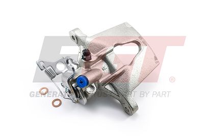 Brake Caliper EGT 440051EGT