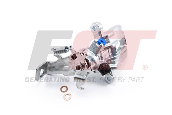 EGT 440052EGT Brake Caliper
