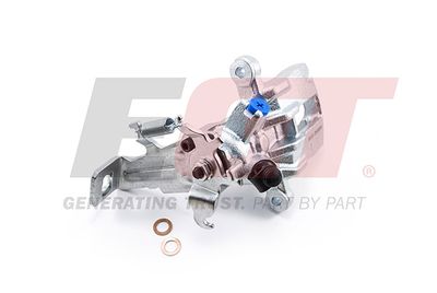 Brake Caliper EGT 440052EGT
