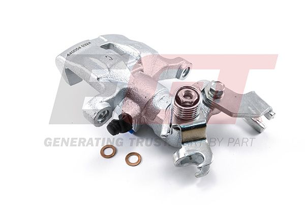 EGT 440054EGT Brake Caliper