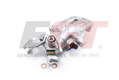 Brake Caliper EGT 440055EGT
