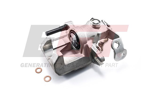 EGT 440059EGT Brake Caliper