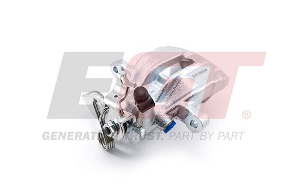 EGT 440060EGT Brake Caliper