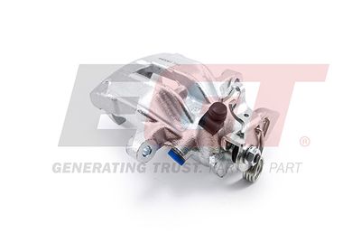 Brake Caliper EGT 440061EGT