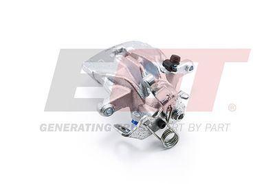 Brake Caliper EGT 440062EGT