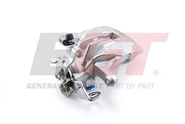 EGT 440063EGT Brake Caliper