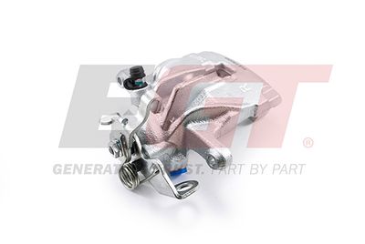 Brake Caliper EGT 440063EGT