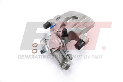 Brake Caliper EGT 440064EGT