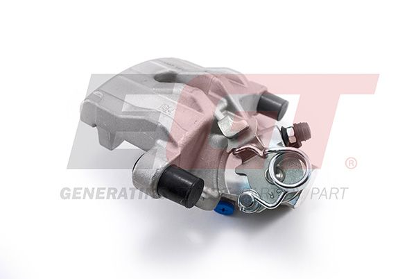 EGT 440067EGT Brake Caliper