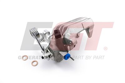 Brake Caliper EGT 440068EGT