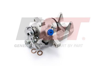 Brake Caliper EGT 440069EGT