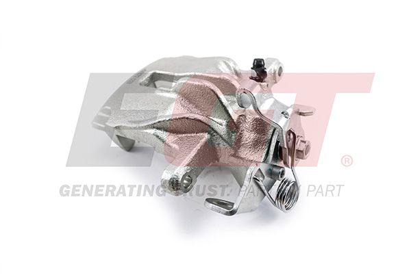 EGT 440072EGT Brake Caliper