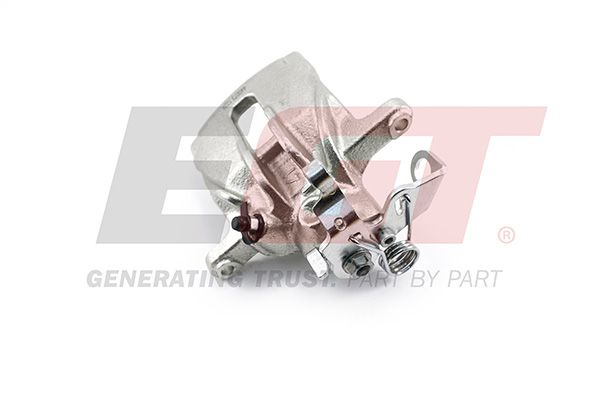 EGT 440073EGT Brake Caliper