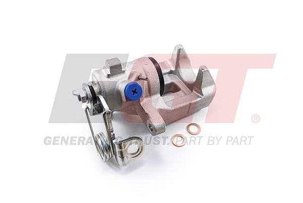 EGT 440074EGT Brake Caliper
