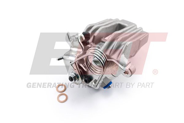 EGT 440075EGT Brake Caliper