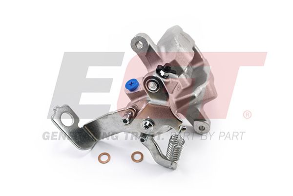 EGT 440077EGT Brake Caliper