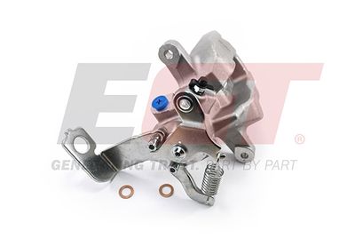 Brake Caliper EGT 440077EGT