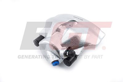Brake Caliper EGT 440078EGT