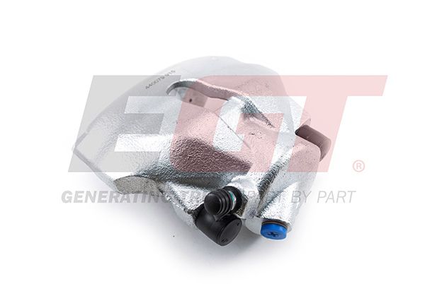 EGT 440079EGT Brake Caliper