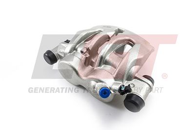 Brake Caliper EGT 440080EGT