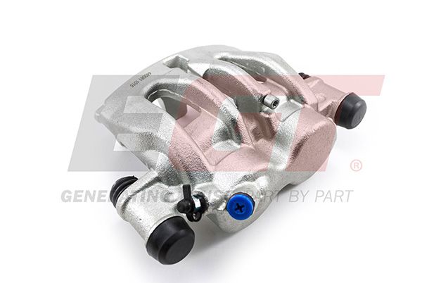 EGT 440081EGT Brake Caliper