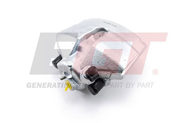 EGT 440083EGT Brake Caliper