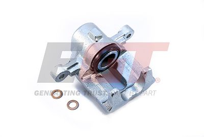 Brake Caliper EGT 440084EGT
