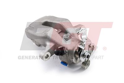Brake Caliper EGT 440087EGT