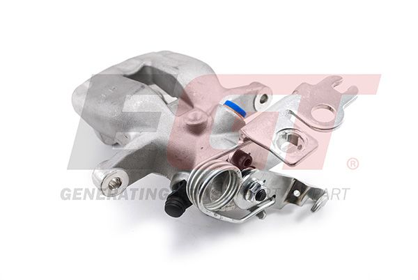 EGT 440088EGT Brake Caliper