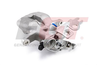 Brake Caliper EGT 440088EGT