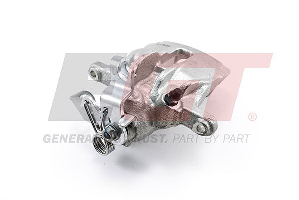 EGT 440092EGT Brake Caliper