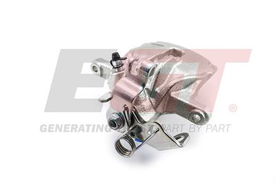 Brake Caliper EGT 440093EGT