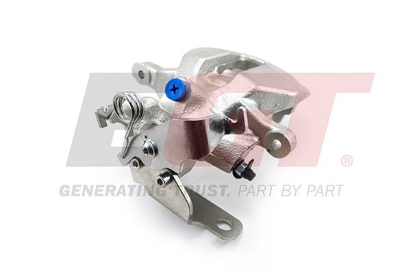 EGT 440094EGT Brake Caliper