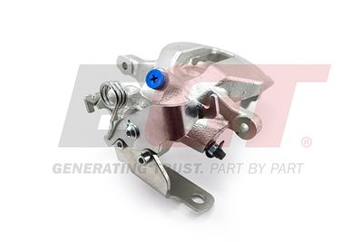Brake Caliper EGT 440094EGT