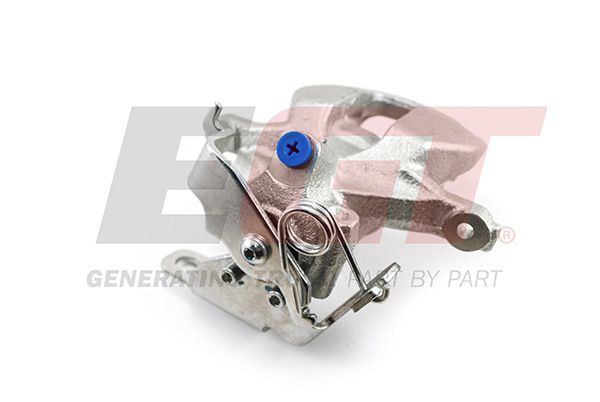 EGT 440095EGT Brake Caliper