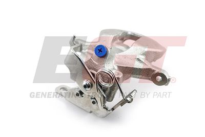 Brake Caliper EGT 440095EGT