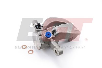 Brake Caliper EGT 440096EGT