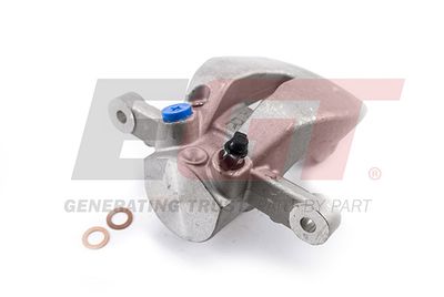 Brake Caliper EGT 440097EGT