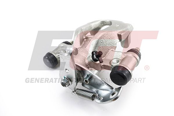 EGT 440098EGT Brake Caliper