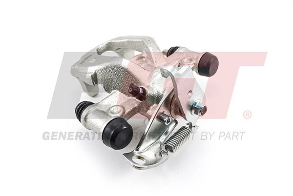 EGT 440099EGT Brake Caliper